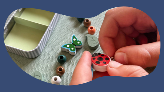 Gift Guide: Best Toys for Siblings to Share