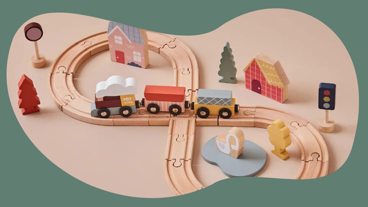 This guide explores 10 unique and meaningful gift ideas for kids of all ages