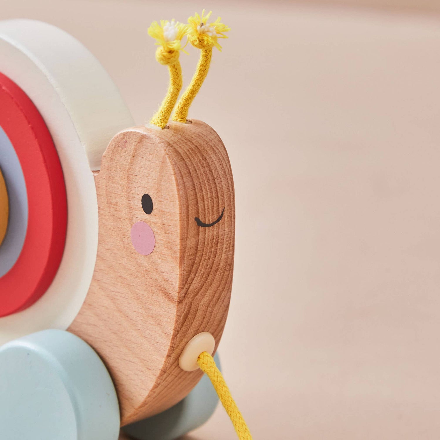 For On-the-Go Fun