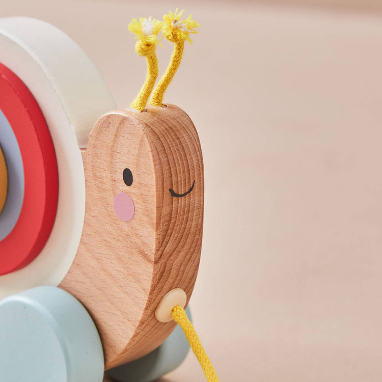For On-the-Go Fun
